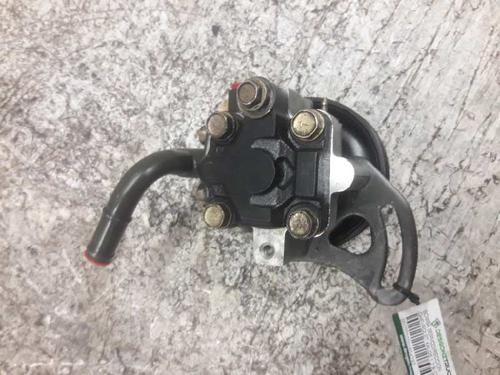 Styring servopumpe CHEVROLET KALOS  | BP21465297M99 