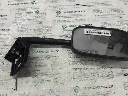 Used Right mirror CITROËN C15 Box Body/MPV (VD_) [1984-2006]  21453753