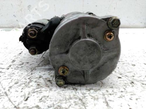 Startmotor NISSAN PRIMERA Hatchback (P12)  | BP21441256M8