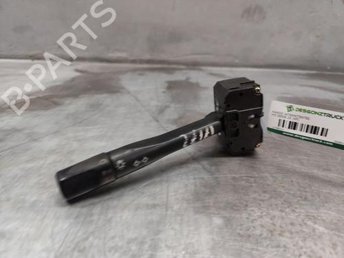 Used Steering column stalk Steering column stalk 21439696 21439696