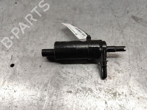 Washer pump BMW 3 (F30, F80) 320 d xDrive | BP24395452E24 