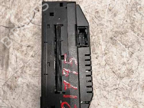 Display monitor BMW 3 (E36) 325 i | BP21479371C48 