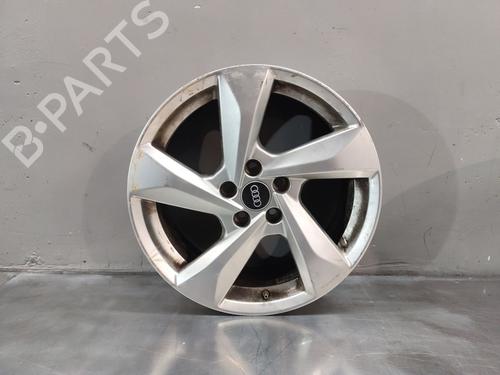 Fælgsæt AUDI Q3 (F3B) 35 TDI quattro | BP33162134C100 - Image 3