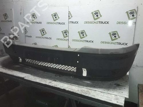 Front bumper FORD TRANSIT Van (FA_ _)  | BP21473174C7 