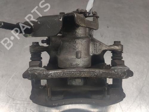 Right rear brake caliper FORD TRANSIT V363 Van (FCD, FDD) | BP30934465M106