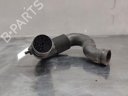 mass-air-flow-sensor-opel-movano-a-van-x70-8200280060c-6-pins-8200300002-1999-21494004 main image