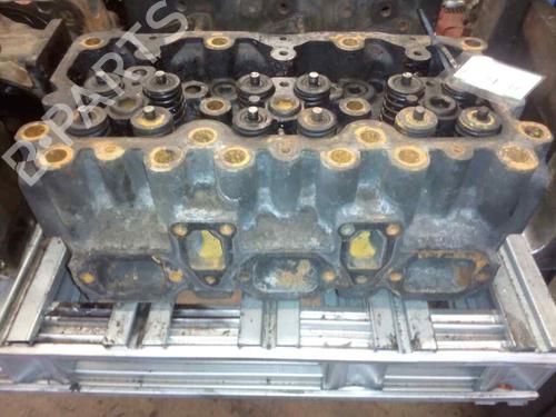 Computer motormanagement NISSAN ALMERA II Hatchback (N16) [2000-2025]  21467506