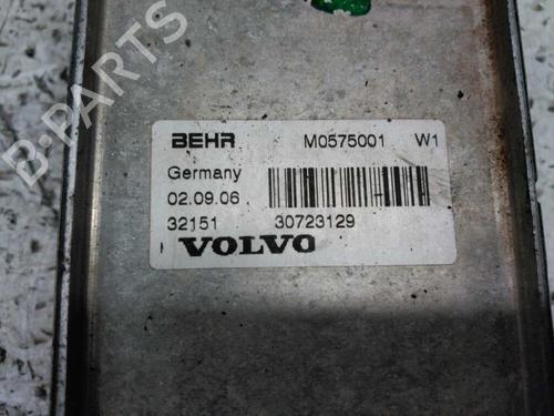 Oil radiator VOLVO C30 (533)  | BP21442971M33 
