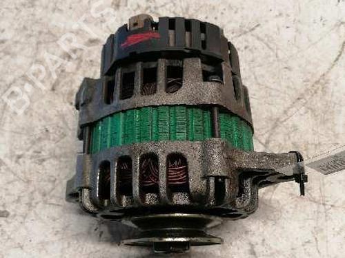 Alternator DAEWOO MATIZ (M100, M150)  | BP21479629M7 