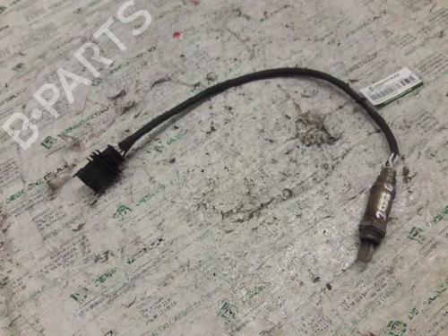 Elektronisk sensor OPEL ASTRA G Hatchback (T98) [1998-2009]  21460166