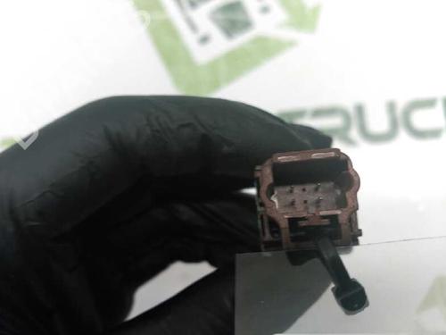 Other CITROËN C5 I (DC_) 2.0 HDi (DCRHZB, DCRHZE) | BP21432128O1 