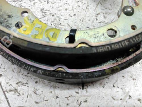 Other SEAT IBIZA III (6L1)  | BP21441701O1 