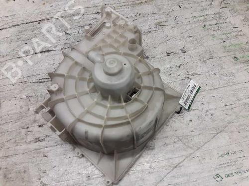 Used Heater blower motor NISSAN ALMERA II Hatchback (N16) [2000-2025]  21457705