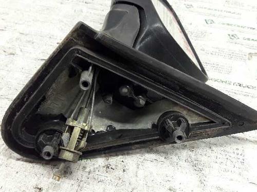 Left mirror SEAT IBIZA II (6K1)  | BP21450361C26 