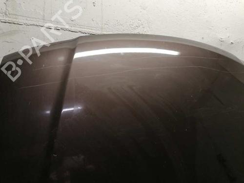 Hood AUDI A3 (8L1) 1.9 TDI | BP21471498C1 