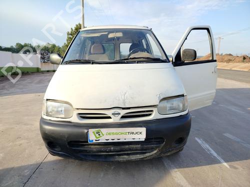 Brukte deler til NISSAN SERENA (C23) [1991-2001]  4374117