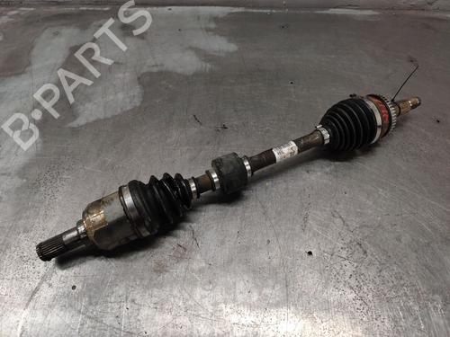 left-front-driveshaft-hyundai-i30-gd-2011-38037991 main image