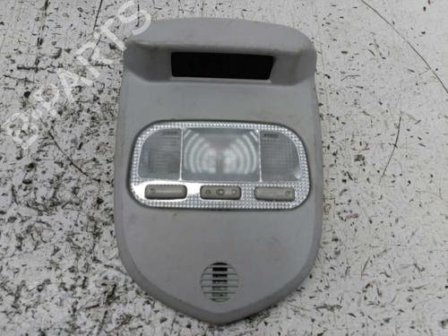 Used Interior roof light PEUGEOT 308 I (4A_, 4C_) [2007-2016]  21444401