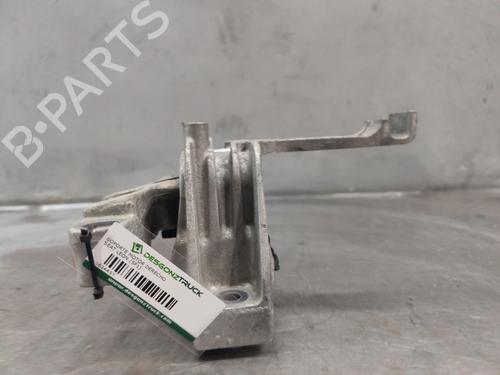 Engine mount SEAT LEON (5F1) 1.6 TDI | BP38795577M89 - Image 4