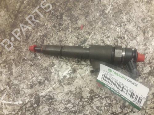 Injektor für FORD MONDEO III (B5Y) [2000-2007]  21468360