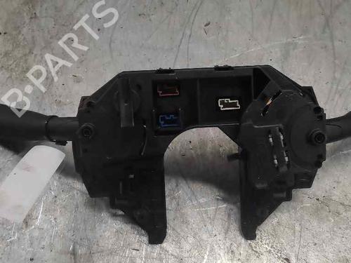 Switch CITROËN C4 I (LC_)  | BP21412783I30 
