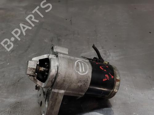 Used Starter PEUGEOT 308 I (4A_, 4C_) [2007-2016]  29020393