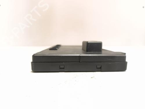 Electronic module IVECO STRALIS I | BP36667507M83 - Image 6