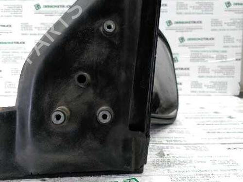 Right mirror NISSAN SERENA (C23) 2.3 D | BP21447012C27 