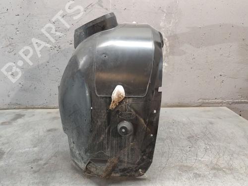 Wheel arch FORD C-MAX II (DXA/CB7, DXA/CEU) 1.6 TDCi | BP28678570C56 