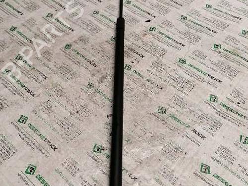 Hood lift support VW PASSAT B6 (3C2)  | BP21473756C139 