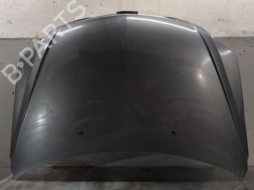 Used Hood KIA SORENTO I (JC) [2002-2011]  29995874