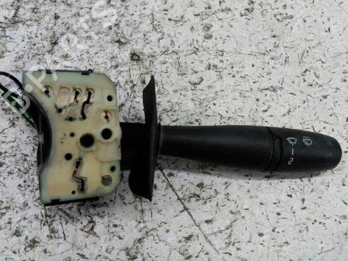 Used Steering column stalk RENAULT TRAFIC Van (T_, P_, V_) [1989-2002]  21445332