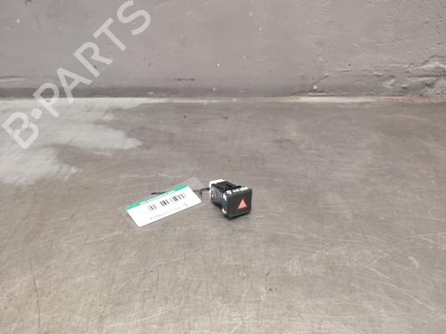 Warning switch OPEL COMBO Box Body/MPV (K9) 1.5 D | BP40120178I22 - Image 1