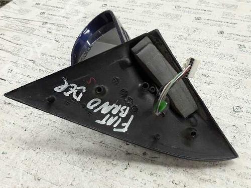 Right mirror FIAT BRAVO I (182_)  | BP21450460C27 