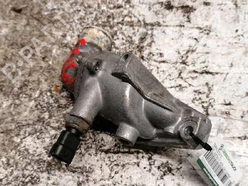 Used Other OPEL ASTRA G Hatchback (T98) [1998-2009]  21473840