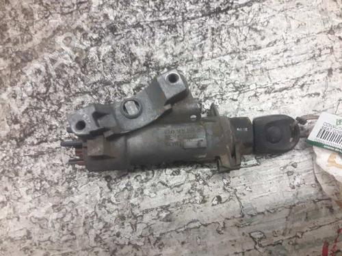 Clé de contact SEAT CORDOBA (6L2) [2002-2009]  21427048