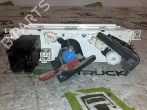 Commande Chauffage FORD TRANSIT Van (FA_ _)  | BP21439619I5 