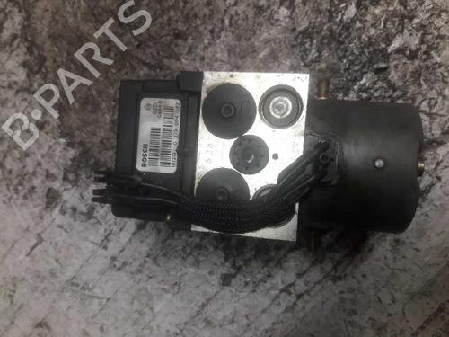 ABS pump PEUGEOT 307 (3A/C)  | BP21471960M43 