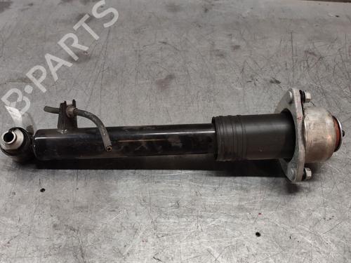 Left rear shock absorber BMW X6 (E71, E72) xDrive 35 d | BP28707439M18 