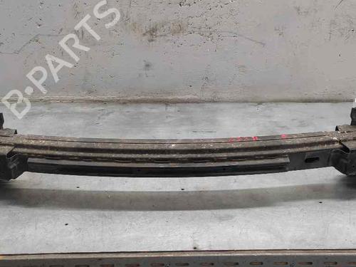Used Front bumper reinforcement HYUNDAI SANTA FÉ II (CM) 2.2 CRDi GLS 4x4 (150 hp) 21412630