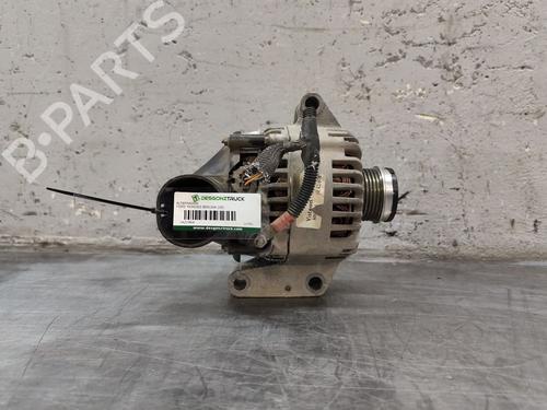 Alternator FORD MONDEO III (B5Y)  | BP32010160M7 