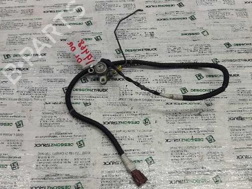 Used Other NISSAN X-TRAIL I (T30) [2001-2013]  21453826