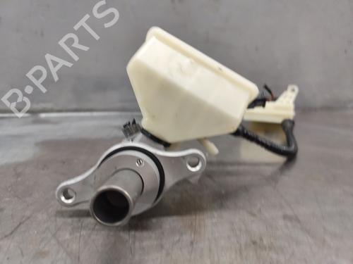 Brake master cylinder PEUGEOT PARTNER Tepee 1.6 BlueHDi 100 | BP38556936M77 - Image 2