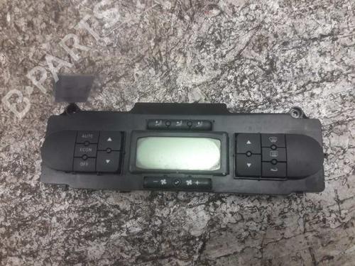Used Climate control SEAT LEON (1P1) [2005-2013]  21466055