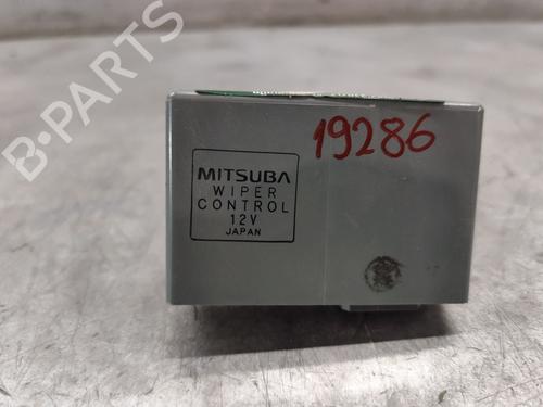 Elektronisk modul HONDA HR-V (GH_) [1999-2006]  28708614