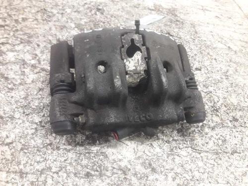 Right front brake caliper IVECO DAILY III Van 35 S 11 V,35 C 11 V | BP21465464M104 