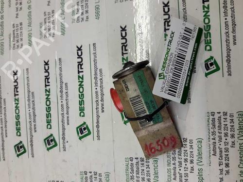 Elektronisk sensor PEUGEOT 306 Break (7E, N3, N5) 2.0 HDI 90 (90 hp) 21447368