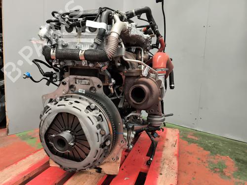 engine-iveco-daily-vi-platformchassis-2014-37269913 main image