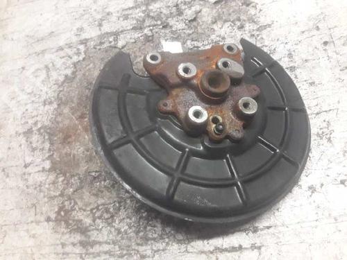 Right rear steering knuckle FIAT TIPO Hatchback (356_, 357_)  | BP22785707M28 