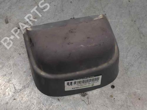 Bremselys PEUGEOT 206 Hatchback (2A/C)  | BP21414533L11 